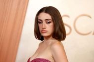 97th Annual Oscars - Arrivals - Source: Getty